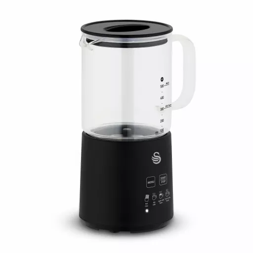 SK33021BLK_06.jpg?