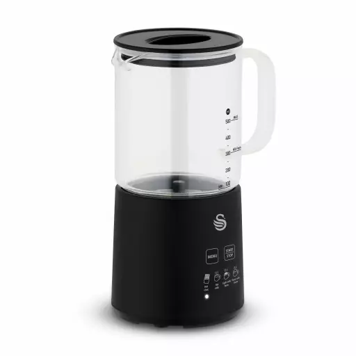 SK33021BLK_06.jpg?