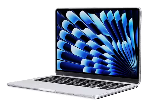 6-_TJQUDIkC5D12lBZs62Q.c-r.jpg?