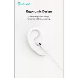 DEV-EARPA2-LIGHTMIC-WHT8 (Copy).png