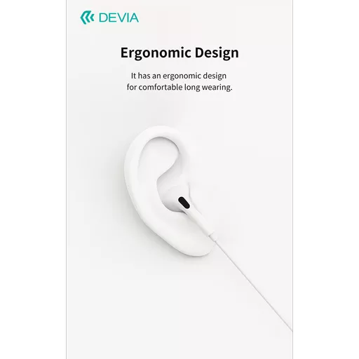 DEV-EARPA2-LIGHTMIC-WHT8 (Copy).png