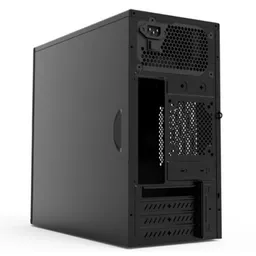 NNqDncT_ekqRvKyQaX5HGA.c-r.jpg?