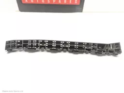 9d375276-2711-4dec-8b9a-214d502392ce.jpeg?