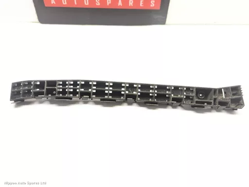 9d375276-2711-4dec-8b9a-214d502392ce.jpeg?