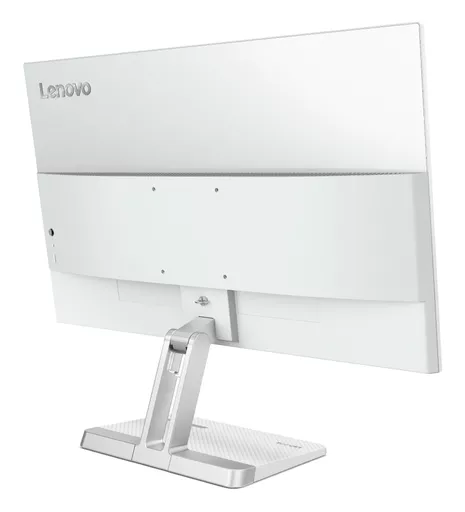 saaAPhVWzES5bydsLSyj5A.c-r.jpg?