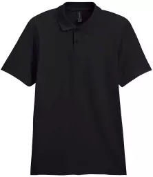 GD35%20BLK%20FRONT.jpg?