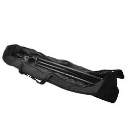 1739887467-06632800.jpg?