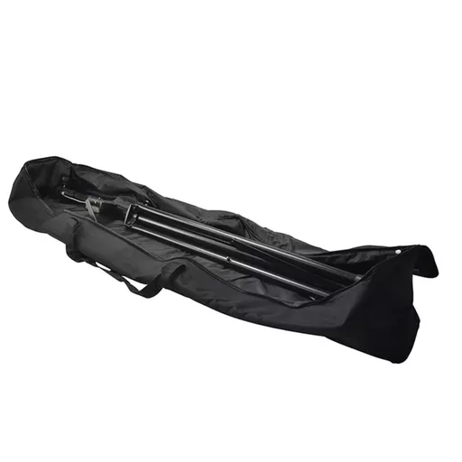 1739887467-06632800.jpg?