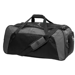 OxfordBrookesUniversity_MensFootball_Holdall_Black_Front.png