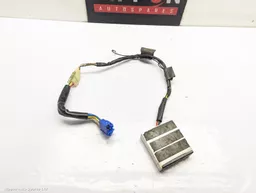 4074e019-efd1-44e5-a638-e5f4b83fee72.jpeg?