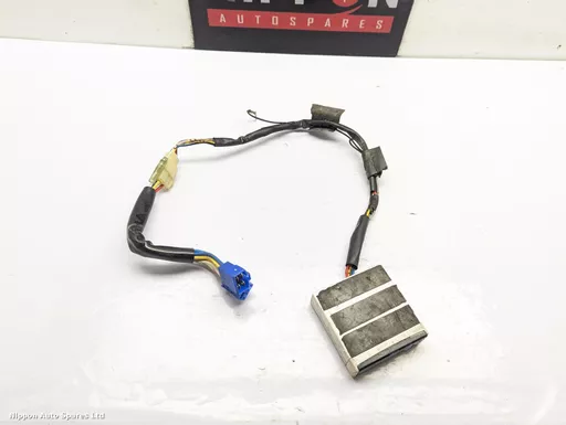 4074e019-efd1-44e5-a638-e5f4b83fee72.jpeg?