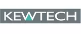 Kewtech