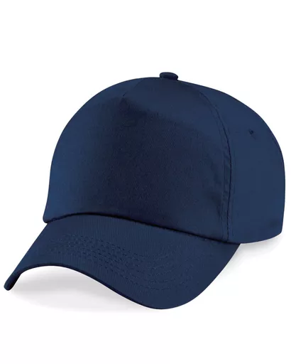 Original 5 Panel Cap