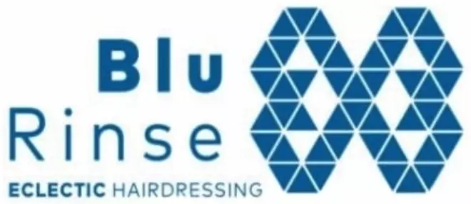 Blu Rinse