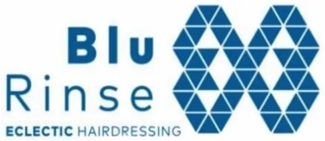 Blu Rinse
