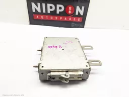 46ff6673-eea8-47f2-ab3b-65e9acf9817e.jpeg?