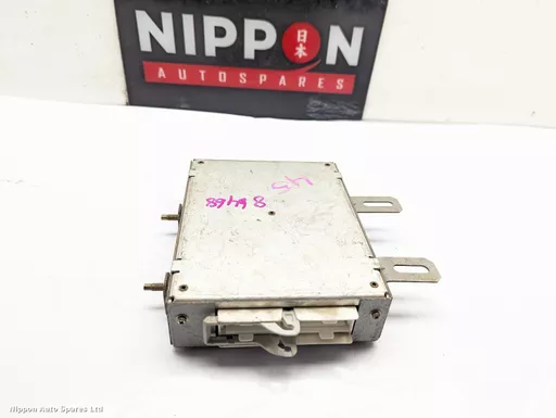 46ff6673-eea8-47f2-ab3b-65e9acf9817e.jpeg?