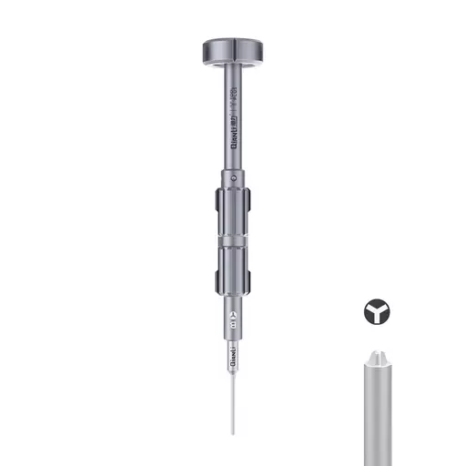 Qianli - iThor 3D Tri-point Screwdriver