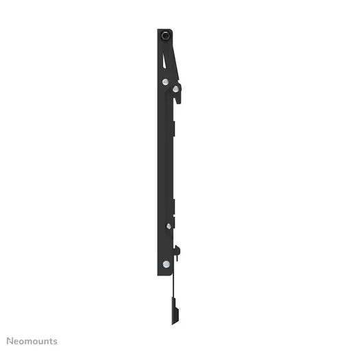 Neomounts tv wall mount