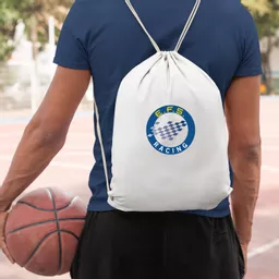 mockup-1764852337347-0-2.png?