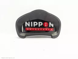 444f5fa6-5efc-445e-bd4a-3b43593ef733.jpeg?