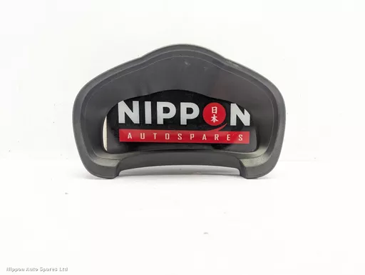 444f5fa6-5efc-445e-bd4a-3b43593ef733.jpeg?