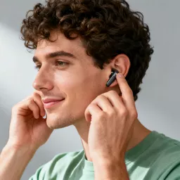 AF-W7-TWS-BLK5 (Copy).png