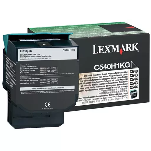 LEX-C540H1KG_L.jpg?