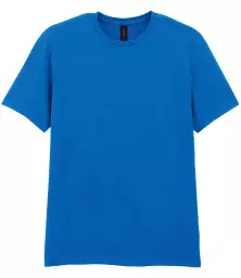 GD01%20ROY%20FRONT.jpg?