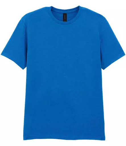 GD01%20ROY%20FRONT.jpg?