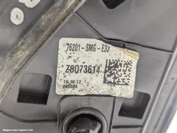 c23958b0-6ada-46f0-9d78-d8a89fb63dbe.jpeg?