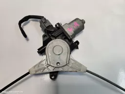 5f41695b-66bd-4d05-a054-090d25bfb609.jpeg?