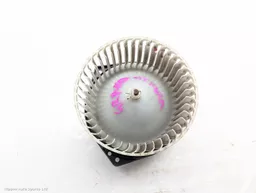 6931ef0a-dc68-4fd7-9e23-2459d4fef10a.jpeg?