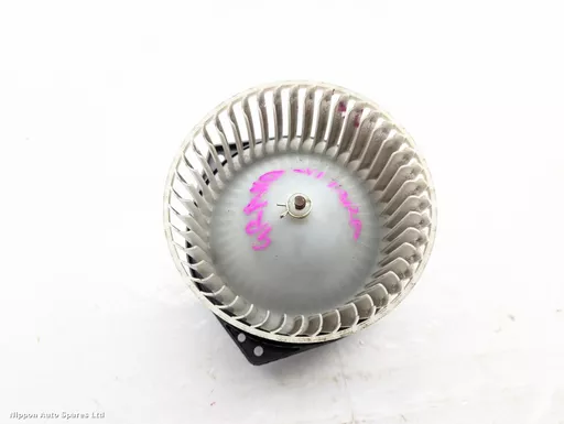 6931ef0a-dc68-4fd7-9e23-2459d4fef10a.jpeg?