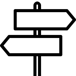 directions icon.png