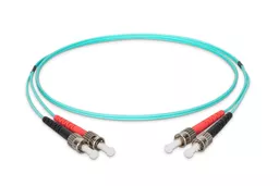 ADgN839-KEiBb5BWZaDbNA.c-r.jpg?