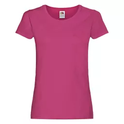 Ladies' Original T