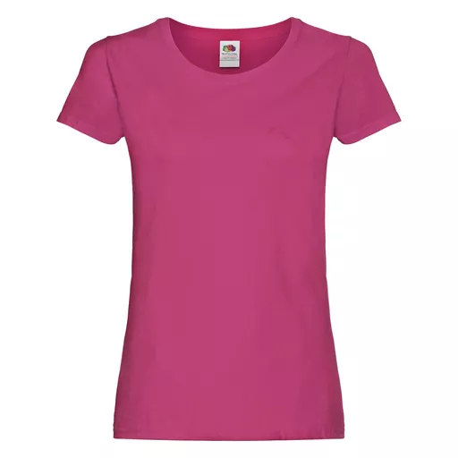 Ladies' Original T