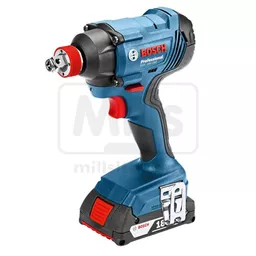 screenshot_2025-12-30_093136.png?