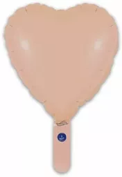 IT344302_1.webp