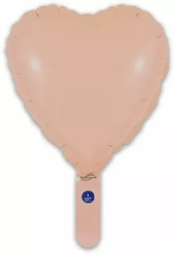 IT344302_1.webp