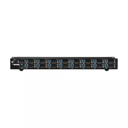 4_B-g1gqZUi71WuWVLfg7Q.c-r.jpg?