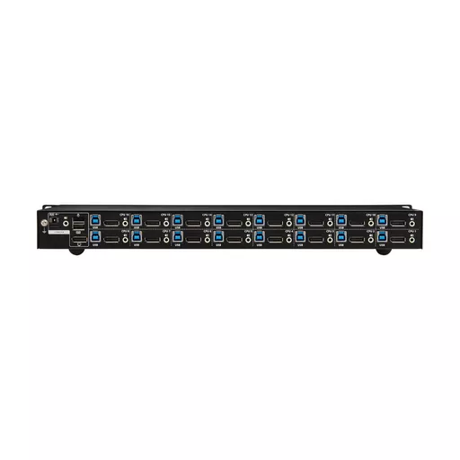 4_B-g1gqZUi71WuWVLfg7Q.c-r.jpg?