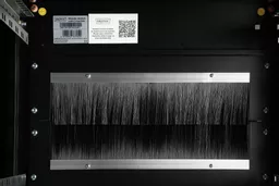 xARtdwpmt0CBFVsuhd_MHQ.c-r.jpg?