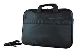 m368Uvrgm0-1nfrWCPld1g.c-r.jpg?