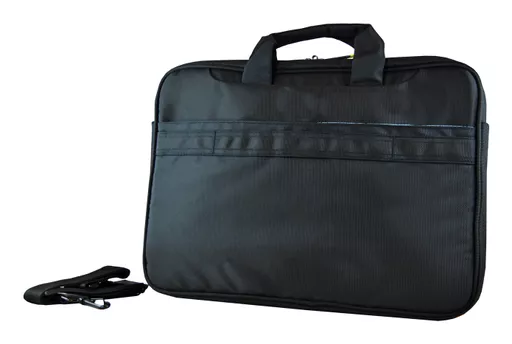 m368Uvrgm0-1nfrWCPld1g.c-r.jpg?