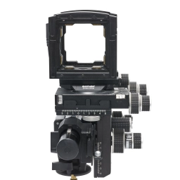 U-2005-SINAR P3_011.jpg