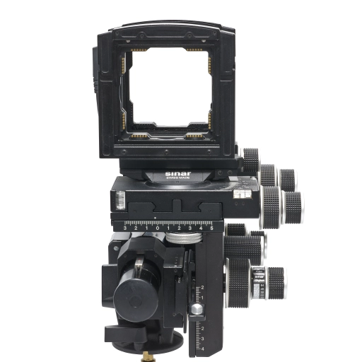 U-2005-SINAR P3_011.jpg