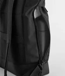 BG871%20BLK%20DETAIL%202.jpg?