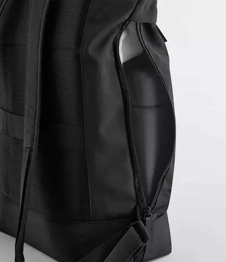 BG871%20BLK%20DETAIL%202.jpg?